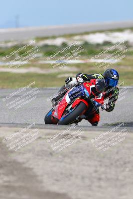 media/Mar-23-2025-TrackDaz (Sun) [[88a7749186]]/A Group/11am (Sunset)/